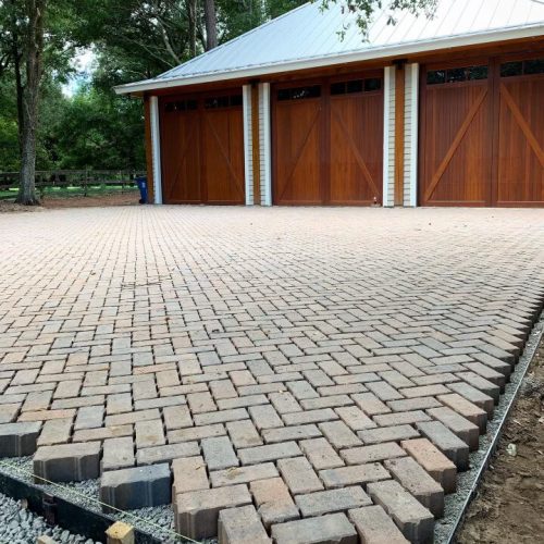 2BE08AFC-3228-48DB-8C47-FF5FA3CFEC46