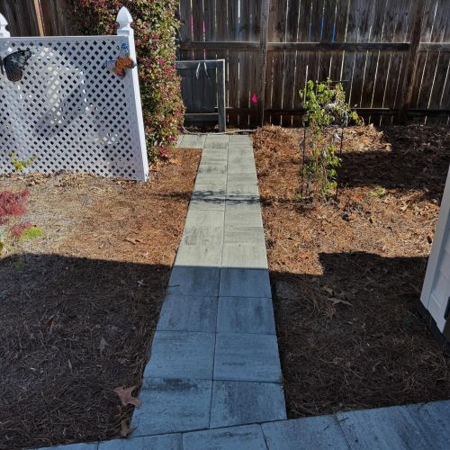 486829062_17856664107401158_7275371783458524989_n