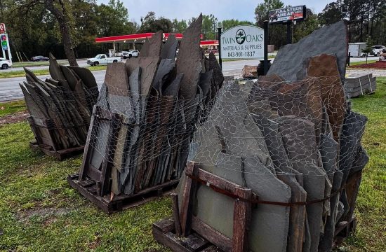 487927069_17857603470401158_4931882999442768513_n